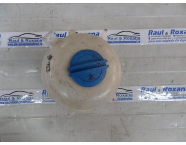 vas expansiune vw t5 transporter 1.9tdi