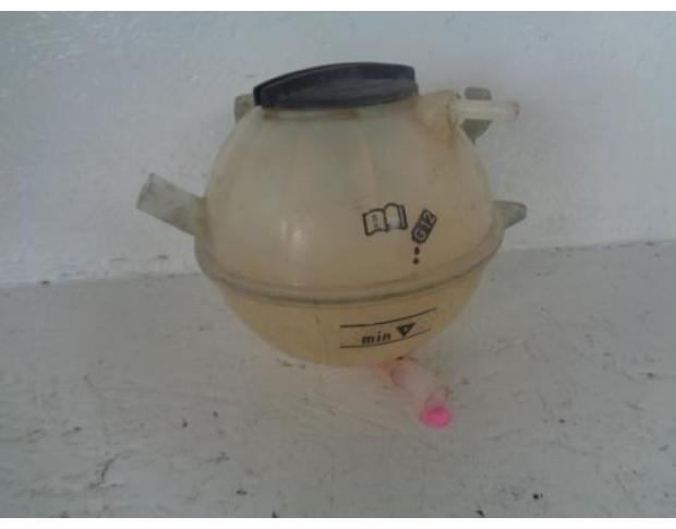 vas expansiune vw tiguan 2.0tdi cba