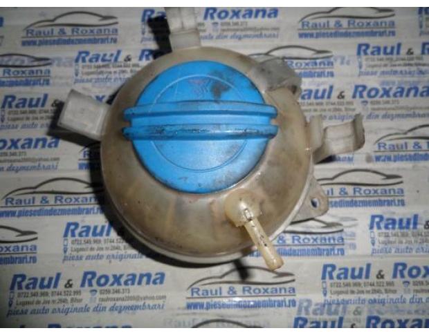 vas expansiune vw touran 1.9tdi