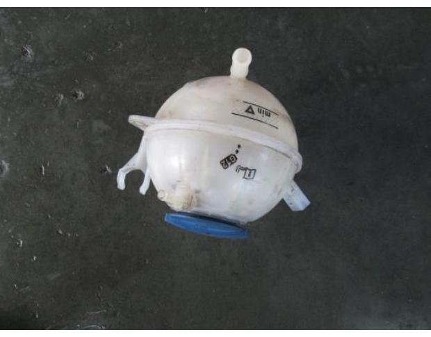 vas expansiune vw touran 2.0tdi azv 1k0121407a