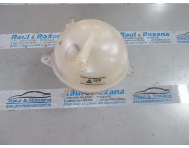 vas expansiune vw touran 2.0tdi bkd