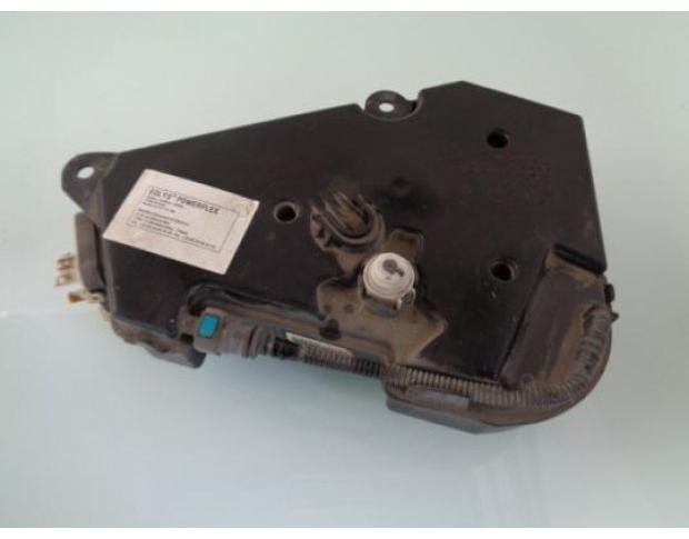 vas filtru aditiv citroen c4 1.6hdi 9h06 9671981280