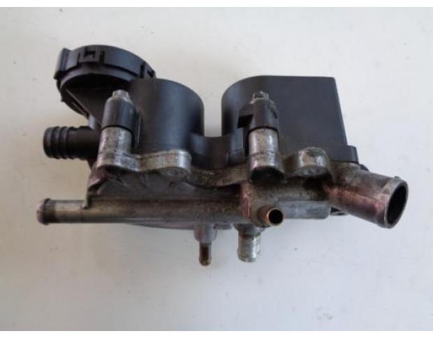 vas filtru epurator mercedes a 2.0cdi a6400101162