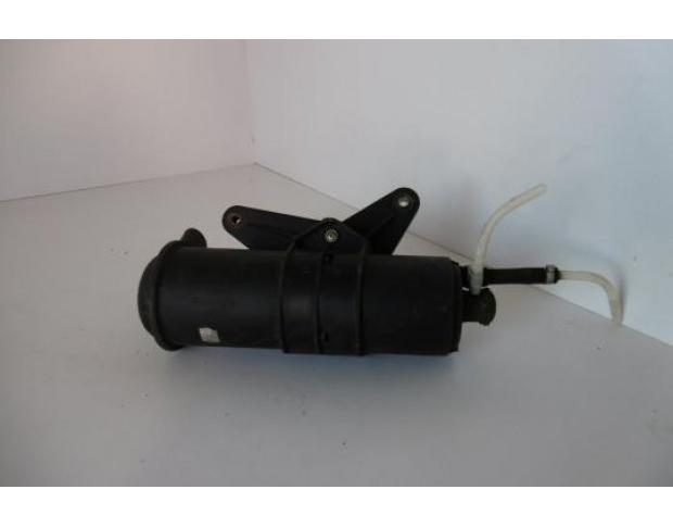 vas filtru gaze vw new beetle 171201813