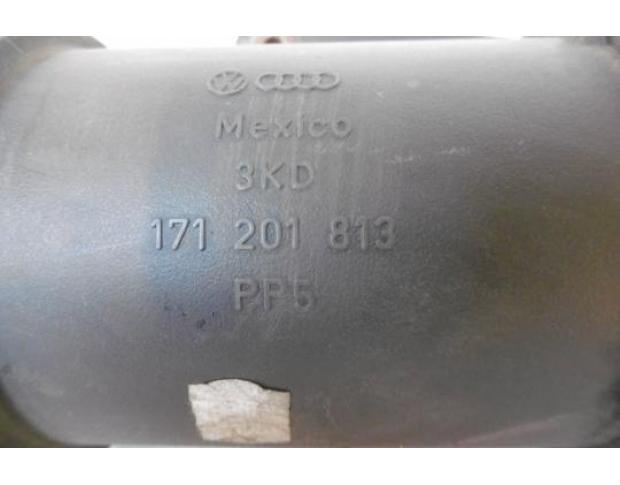 vas filtru gaze vw new beetle 171201813