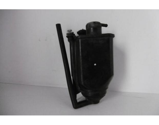 vas filtru gaze vw golf 4 1j0201801h