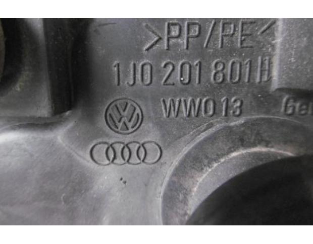 vas filtru gaze vw golf 4 1j0201801h