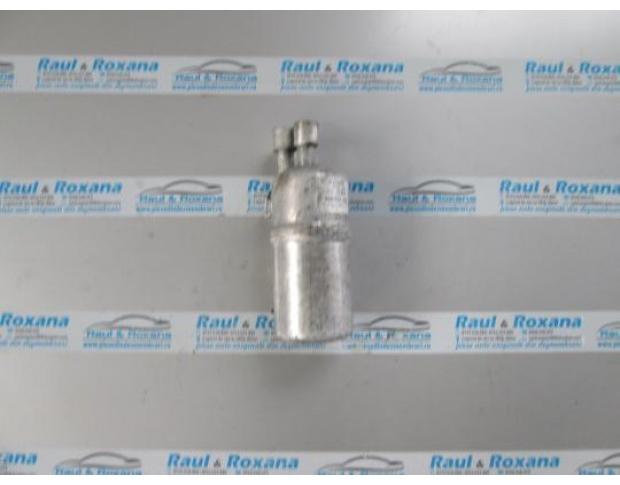 vas freon 1.5dci renault megane 8200247360
