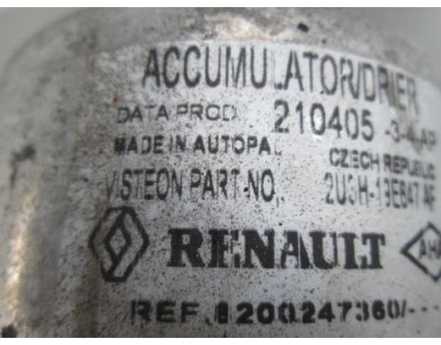 vas freon 1.5dci renault megane 8200247360