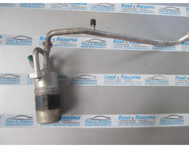 vas freon 1.6tdci hhja ford fiesta