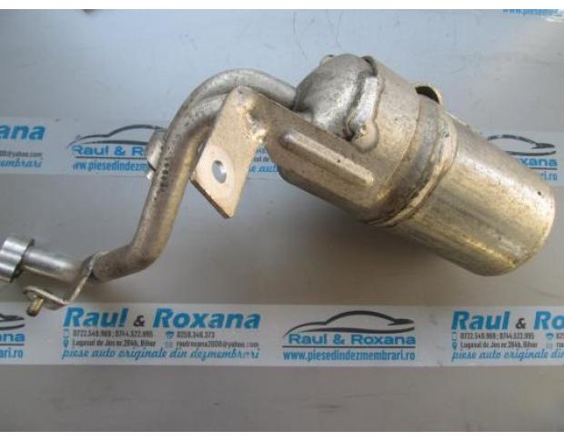 vas freon ford focus 1.6tdci hhda