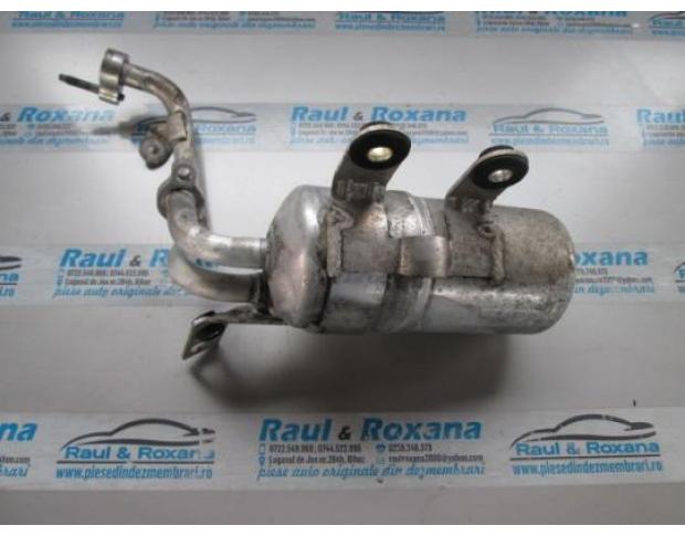 vas freon ford focus 2 1.6tdci g8db