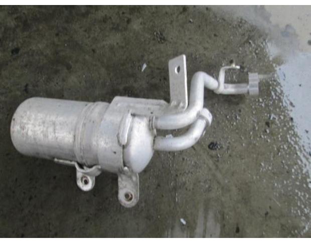 vas freon ford focus 2 1.6tdci