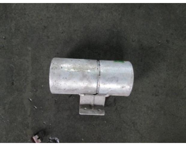 vas freon mercedes a classe a1688300858