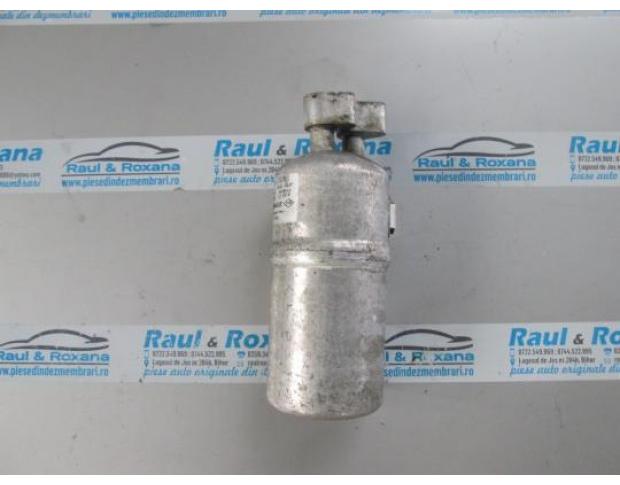 vas freon renault megane 2 1.5dci 8200247360