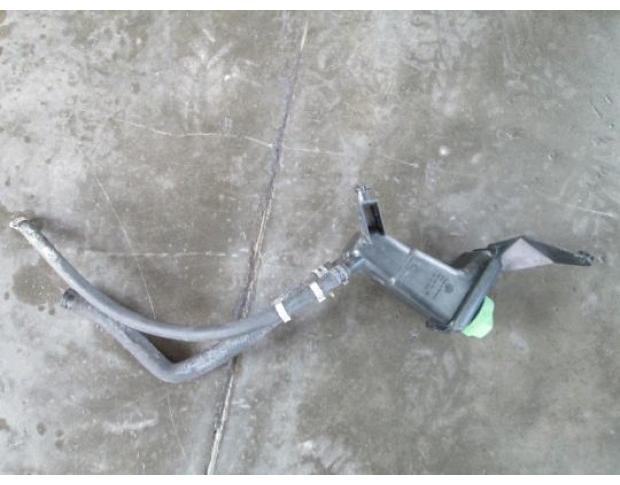 vas servo 3b0422371 skoda superb 2.0tdi bss