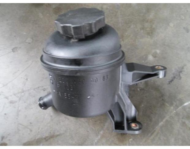 vas servo a2034600083 mercedes c 220 cdi