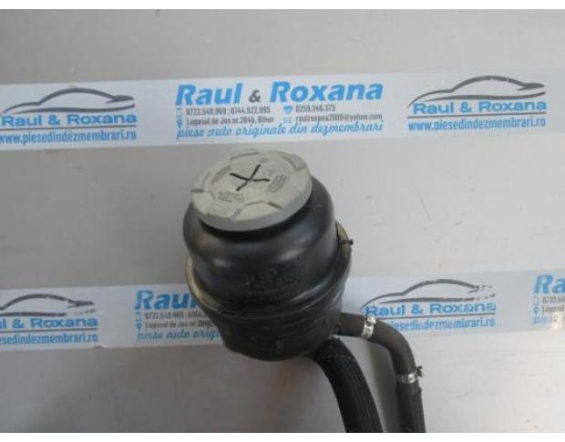 vas servo a6 2.0tdi bre 4f0422373a