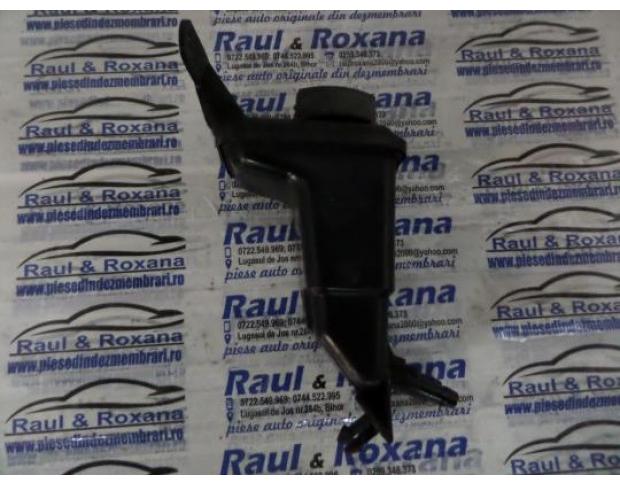 vas servo audi a4 2.0fsi 8e0422373b