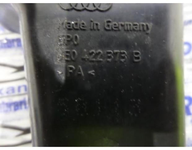 vas servo audi a4 2.0fsi 8e0422373b