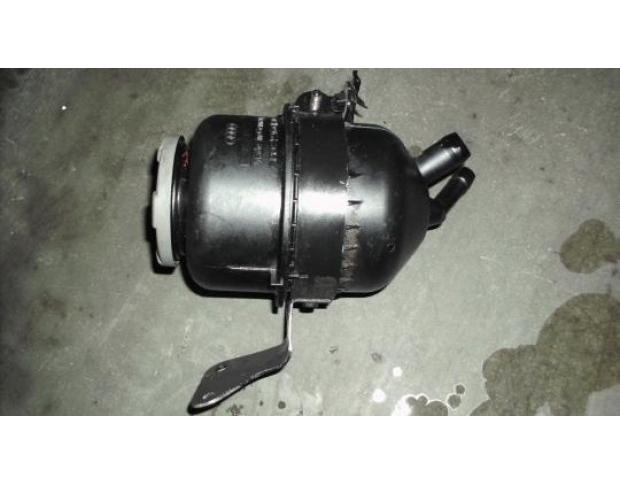 vas servo audi a4 2.0tdi cag