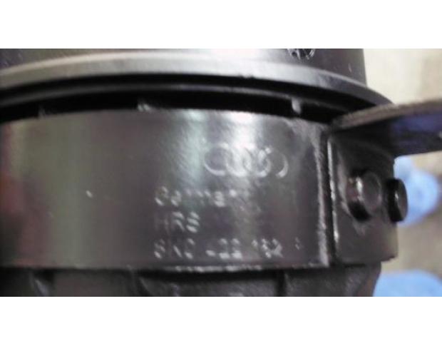 vas servo audi a4 2.0tdi cag
