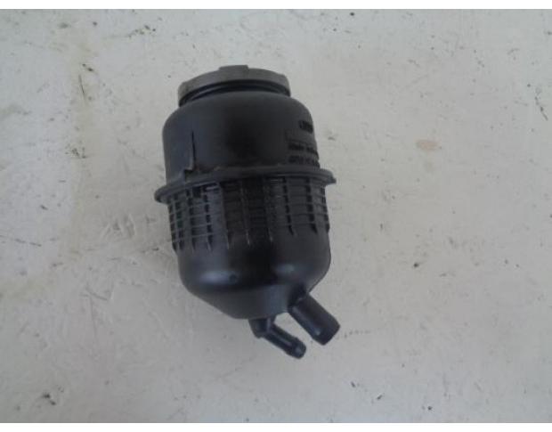 vas servo audi a4 2.0tdi combi cag