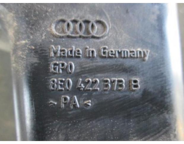 vas servo audi a4 2.5tdi ake 8e0422373b