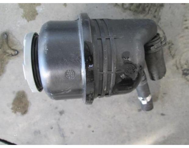 vas servo audi a6 3.0tdi bmk cod 4f04223734