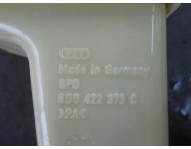 vas servo audi a6 allroad 2.5tdi ake cod 8d0422373c