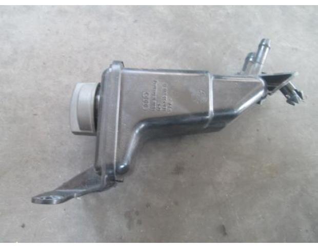 vas servo directie 8e0422373b audi a4 2.0tdi