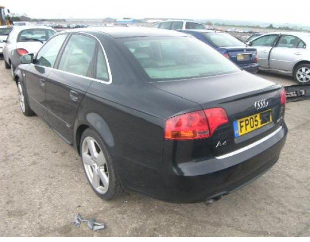 aripa stanga fata audi a4 ( 8e)  2004-2008