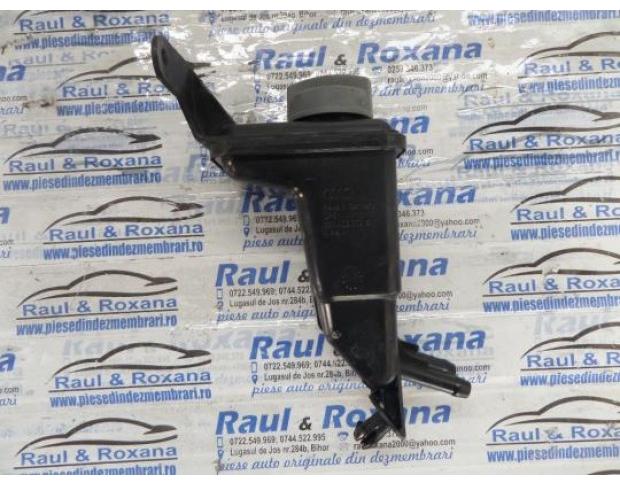 vas servo directie audi a4 1.9tdi brb 8e0422373b