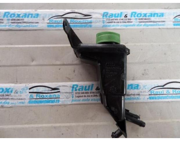 vas servo directie audi a4 2.0b alt 8e0422373