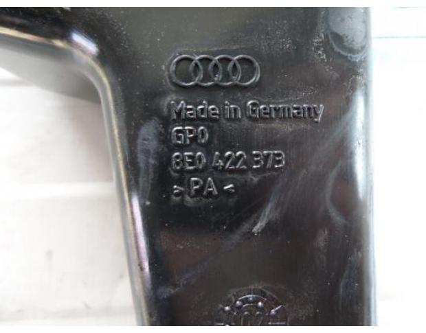 vas servo directie audi a4 2.0b alt 8e0422373