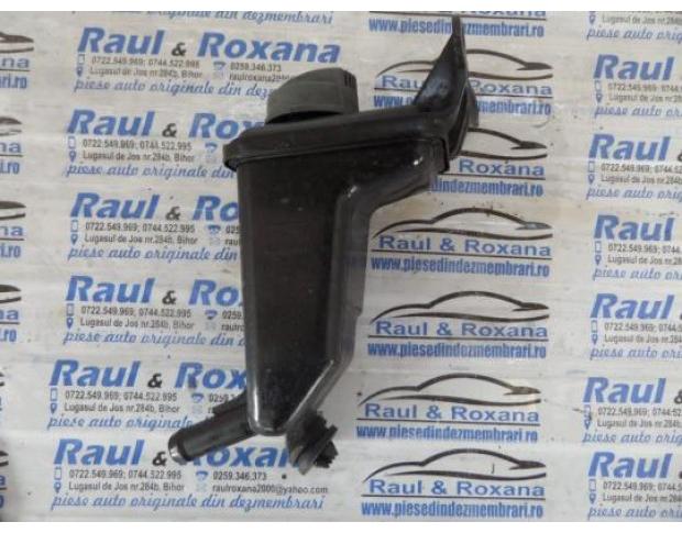 vas servo directie audi a4 2.0tdi brd 8e0422373b