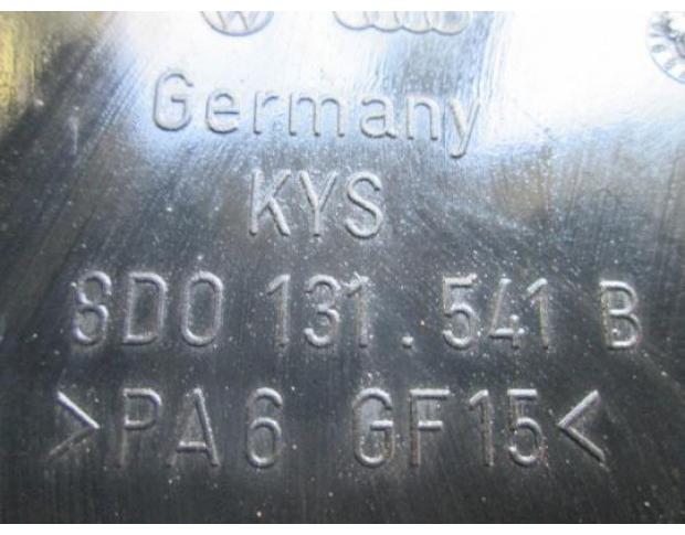 vas servo directie audi a4 2.5tdi bau 8d0131541b