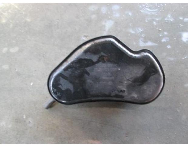 vas servo directie audi a4 2.5tdi bdh 8d0131541b