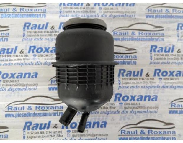 vas servo directie audi a4 8k 2.0tfsi