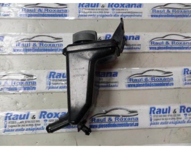 vas servo directie audi a4 s line 2.0tdi 8e0422373b