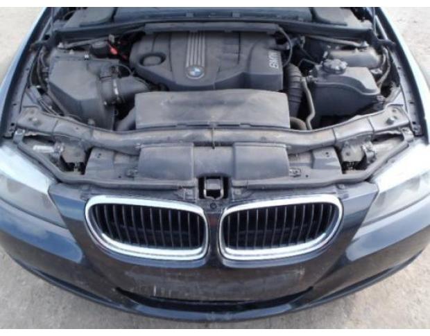 vas servo directie bmw 318d e90 n47d20a