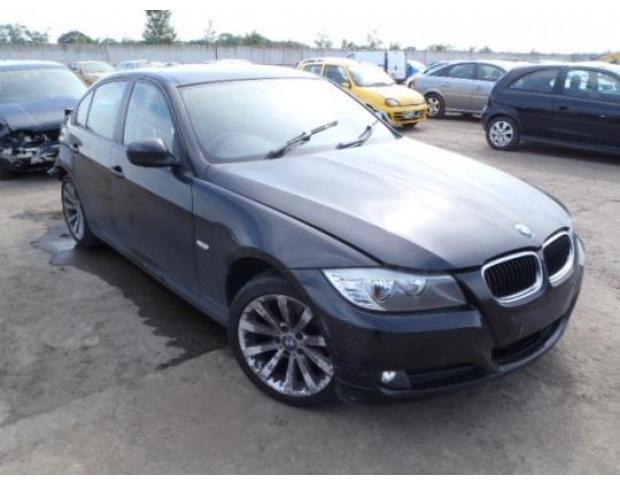 vas servo directie bmw 318d e90 n47d20a