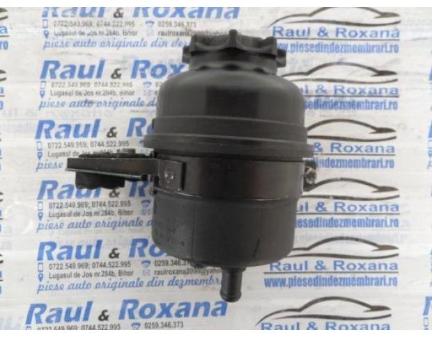 vas servo directie bmw e90 2.0d