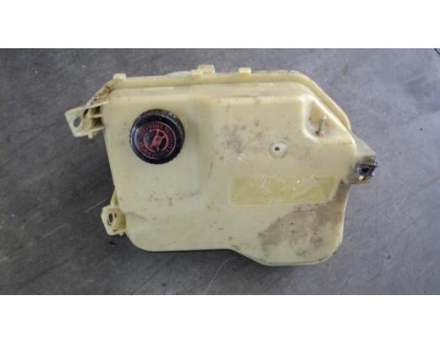 vas servo directie citroen c5 break 2004/09-2008/04