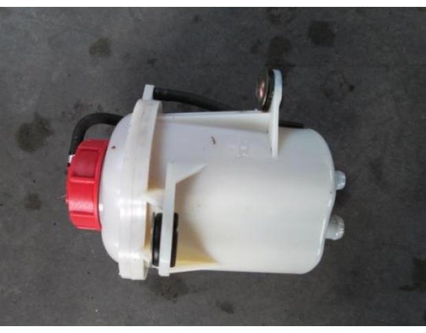 vas servo directie fiat doblo (119) 2001/03 -2009