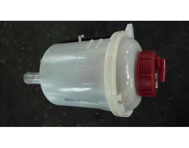 vas servo directie fiat doblo 1.3multijet