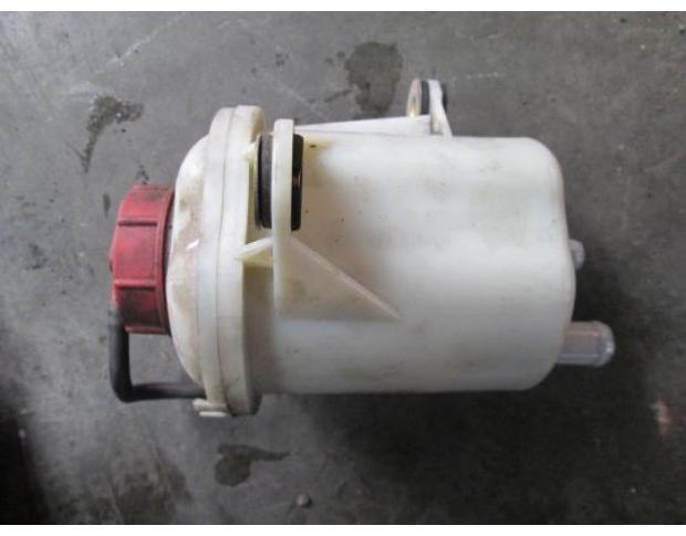 vas servo directie fiat doblo 1.3multijet