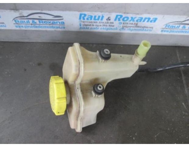 vas servo directie ford fusion 1.4 16v fxjb 2s6c3531bc