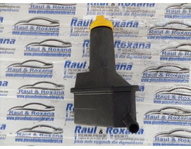 vas servo directie ford galaxy 1.9tdi 90cp