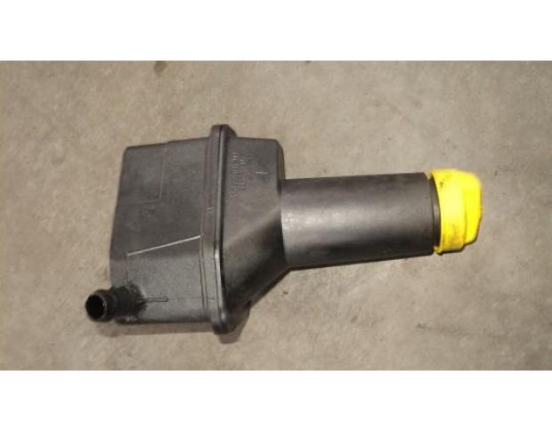 vas servo directie ford galaxy  1995/03-2006/05